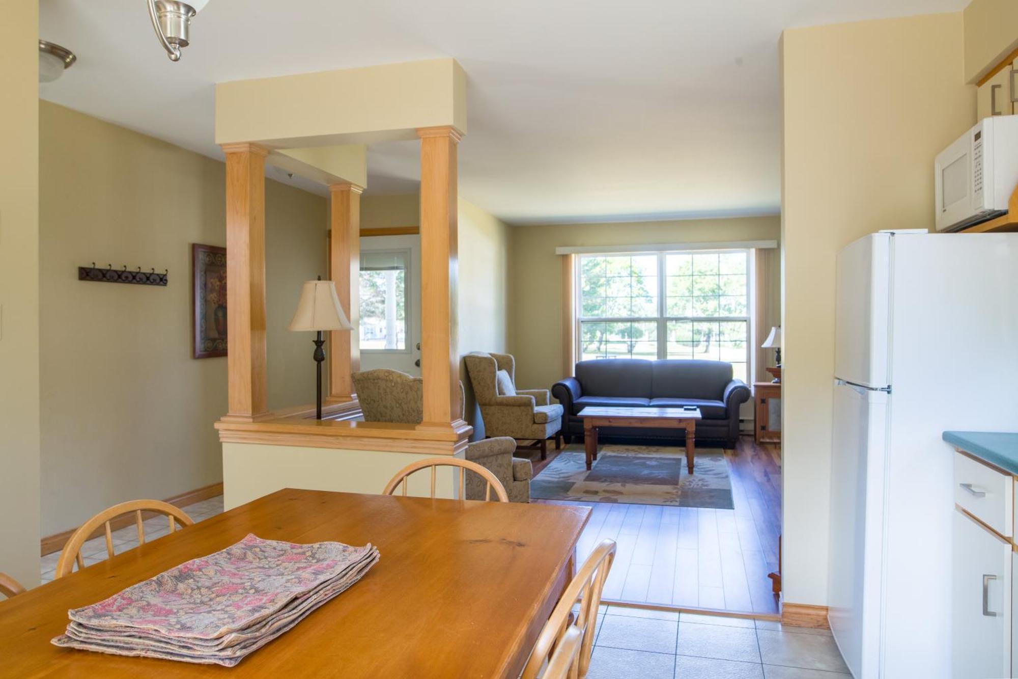 Kindred Spirits Country Inn And Cottages Cavendish Ngoại thất bức ảnh