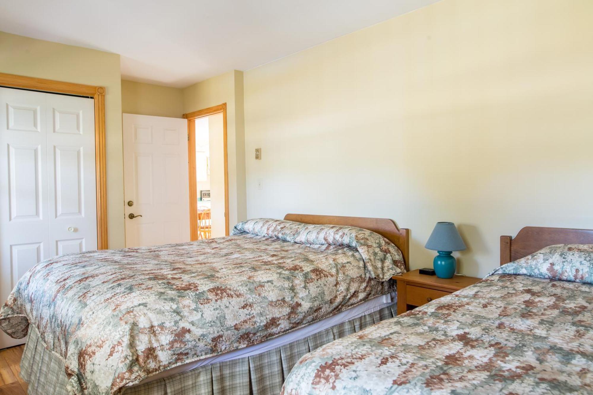 Kindred Spirits Country Inn And Cottages Cavendish Ngoại thất bức ảnh